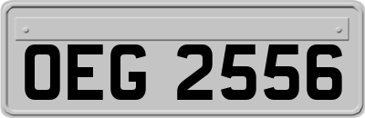 OEG2556
