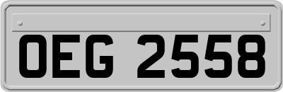 OEG2558
