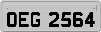 OEG2564