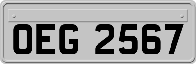 OEG2567