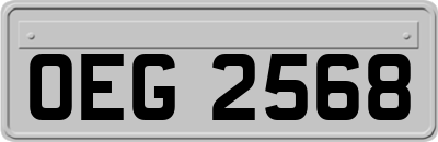 OEG2568