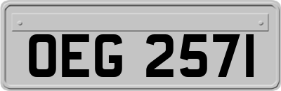 OEG2571