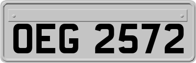 OEG2572