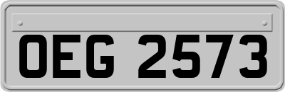 OEG2573