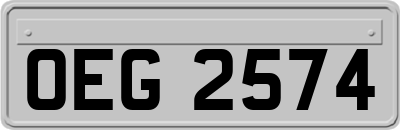 OEG2574