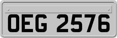 OEG2576