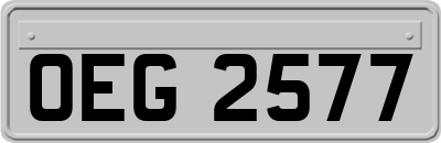 OEG2577