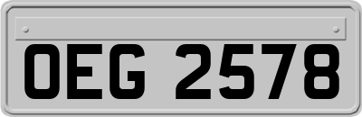 OEG2578
