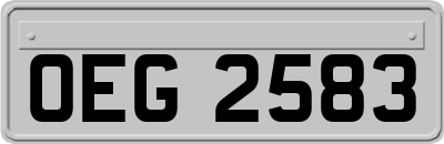 OEG2583
