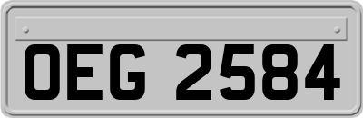 OEG2584