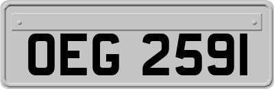 OEG2591