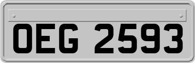 OEG2593