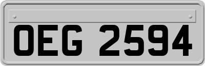 OEG2594