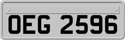 OEG2596