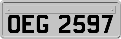 OEG2597