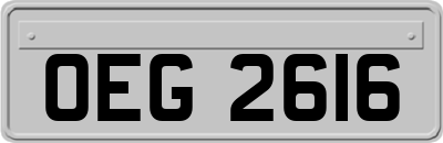 OEG2616