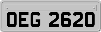 OEG2620