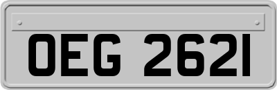 OEG2621