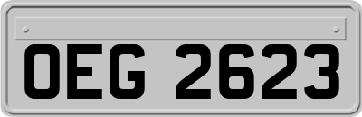 OEG2623