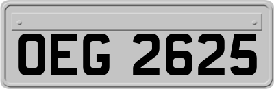 OEG2625