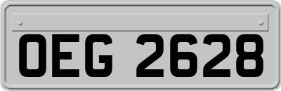 OEG2628