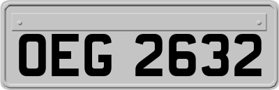 OEG2632