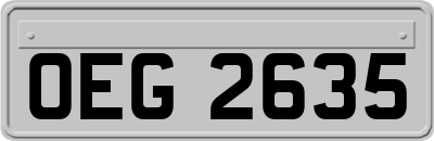 OEG2635