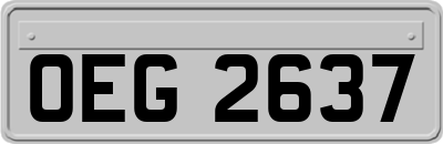 OEG2637