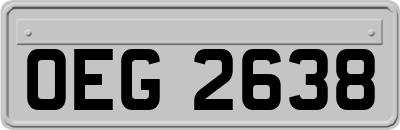 OEG2638