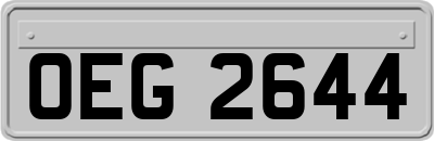 OEG2644