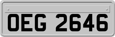 OEG2646