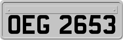 OEG2653