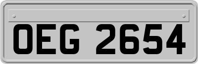 OEG2654