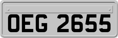 OEG2655