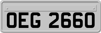 OEG2660