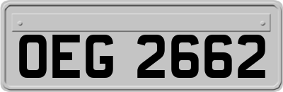 OEG2662
