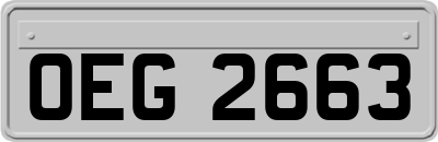 OEG2663