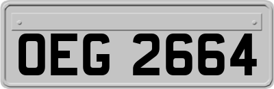 OEG2664
