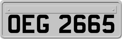 OEG2665