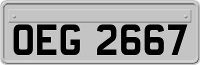 OEG2667