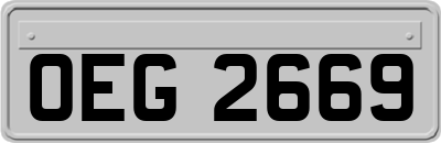 OEG2669
