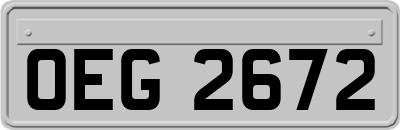 OEG2672