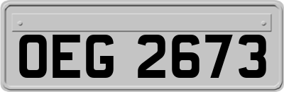 OEG2673