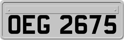 OEG2675