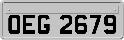 OEG2679