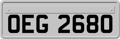 OEG2680