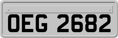 OEG2682