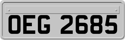OEG2685