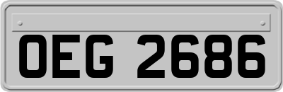 OEG2686