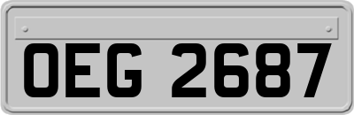 OEG2687